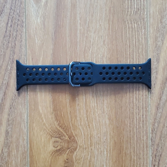 Apple Watch Straps Size 38/40mm - Picture 4 of 4